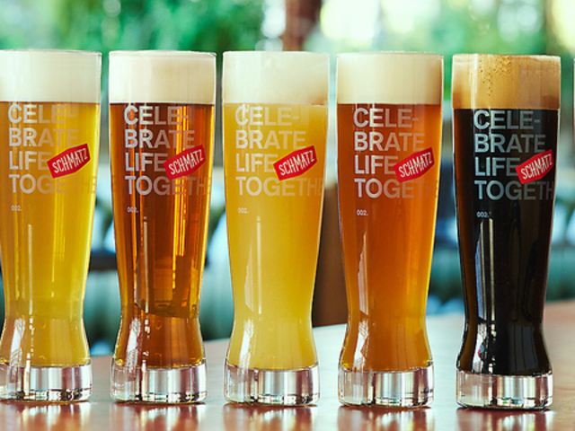 V}bc ܐVsSRN[X̎ʐ^1