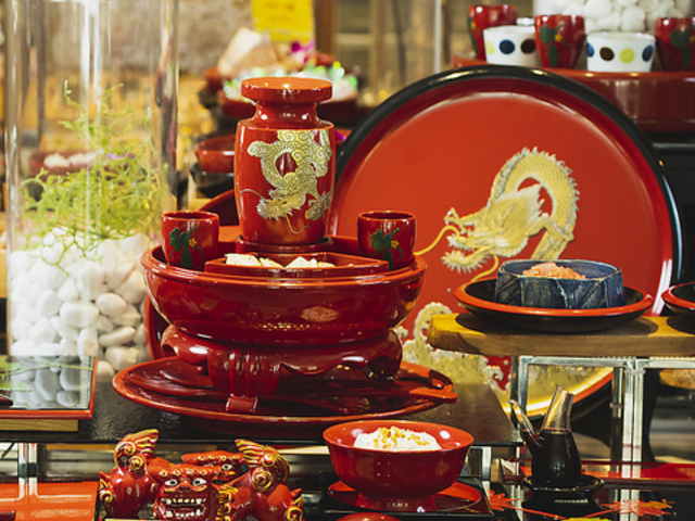 �����_�C�j���O�͂Ȃ������̎ʐ^1