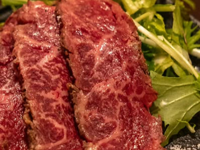 Odor bona Ih{i̎ʐ^1