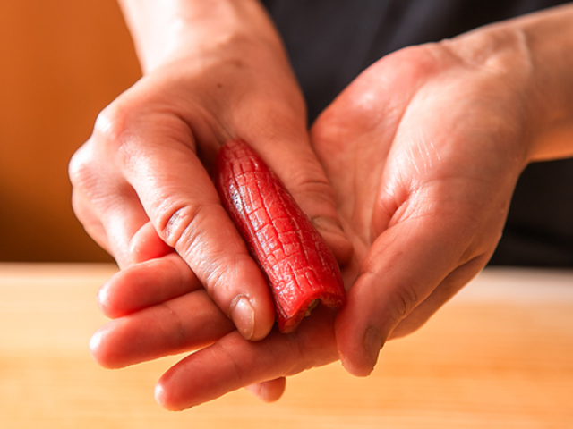 ������ ����̎ʐ^1