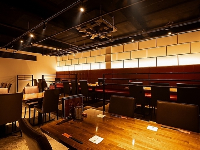 GooTh Table O[Xe[u wO̎ʐ^1