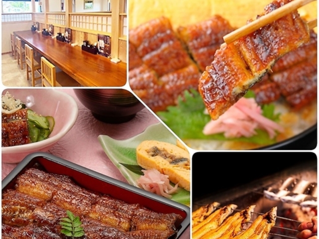 ���Ȃ��� �݉V�� �P�H�ԓc�X�̎ʐ^1