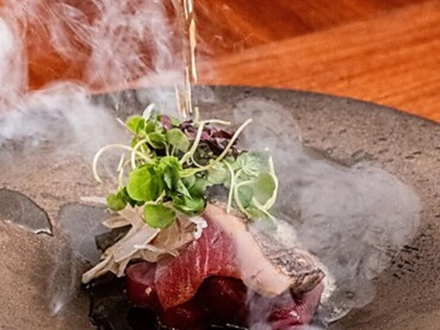 SHUHARI TIAD AUTOGRAPH COLLECTION Vn eBAh I[gOt RNV̎ʐ^1