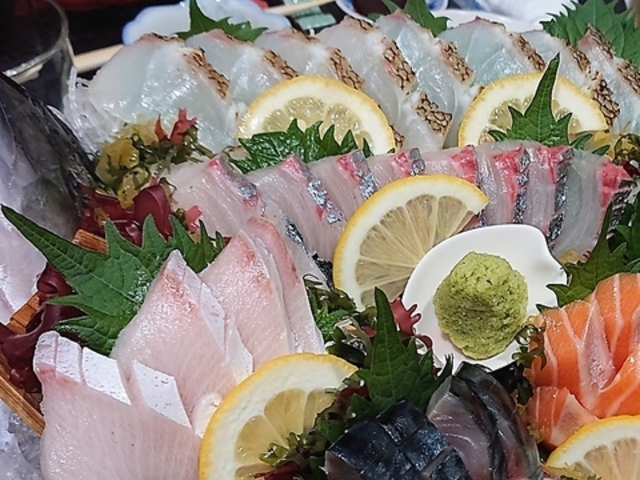 �V�� ���̎ʐ^1