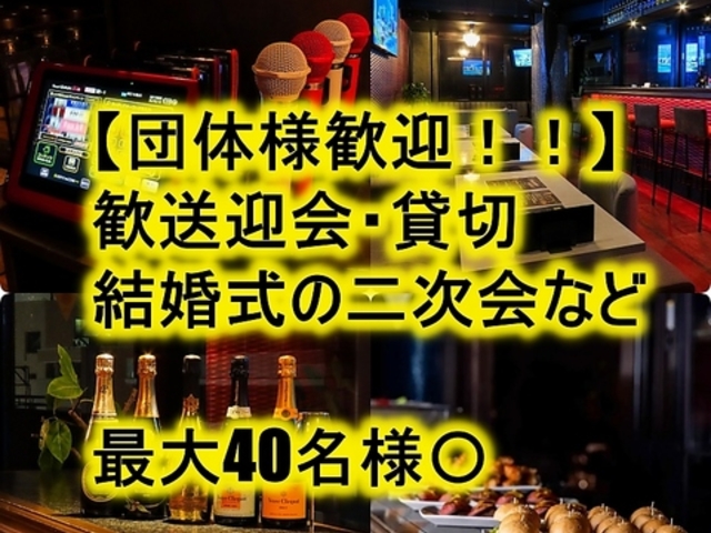 {iAJ_Ci[p[eB[Xy[XGot̎ʐ^1