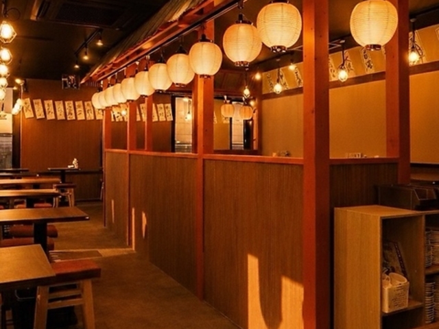 �������� �����炵�� ��z�����X�̎ʐ^1