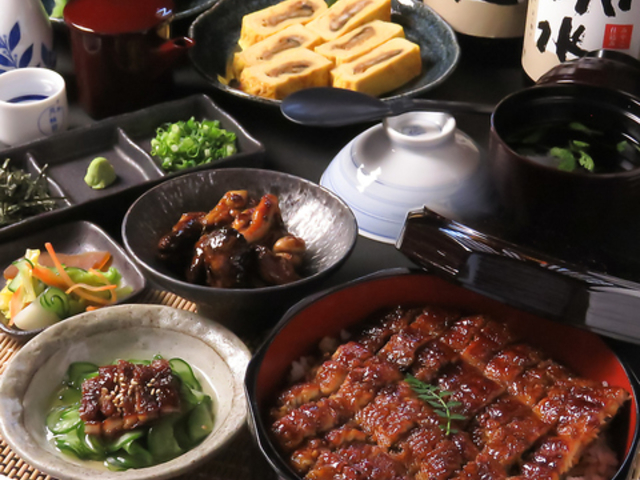 �Y�Ă��Ȃ� �ɂ̒�̎ʐ^1