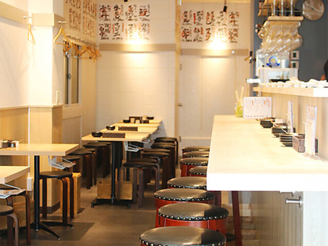 VՂƃC 剖 VsX̎ʐ^1