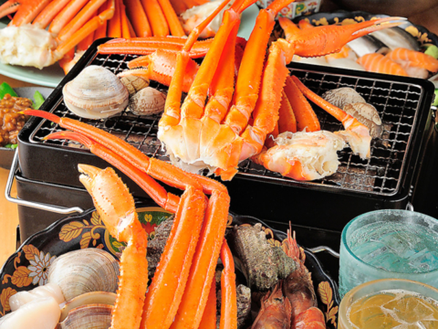 �I�܂݂� TOKYO�̎ʐ^1