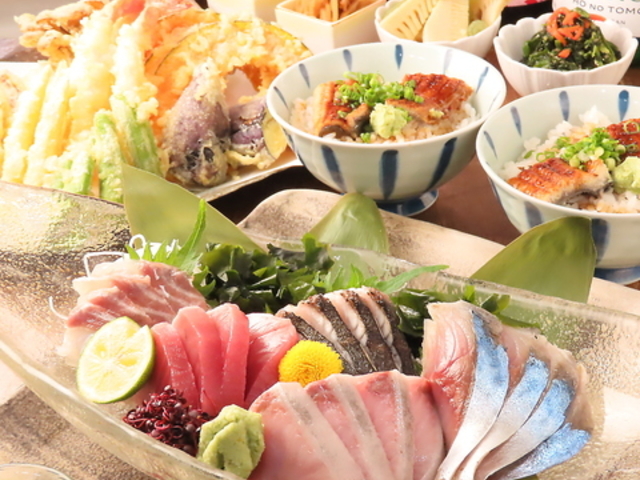 ͊݊BN Éw w4ڂ̎ʐ^1