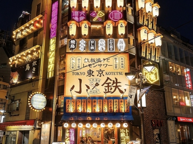 �������S �a�J�X�̎ʐ^1