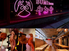 SUMI base ₨ lX̎ʐ^1