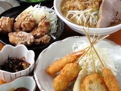 �ۂ݋򂢏� 733 �Ȃ݂���̎ʐ^1