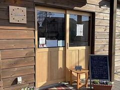 Cafe coco JtFRR̎ʐ^1