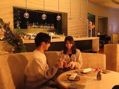 THE MOMENT ザ モーメントの写真1