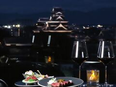 THE MOMENT �U ���[�����g�̎ʐ^1