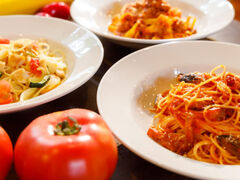 Cafe HarvestMoon JtF n[xXg[̎ʐ^1
