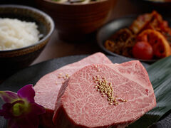 Ԃ肠 kJX̎ʐ^1