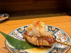 �₫�Ƃ蔓�̎ʐ^1