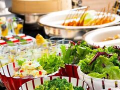 ���났�r���b�t�F �Í� shizuiro �S�֋��̎ʐ^1