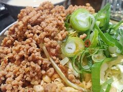 misuto ミストの写真1