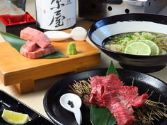 �ē� �Ă�̎ʐ^1