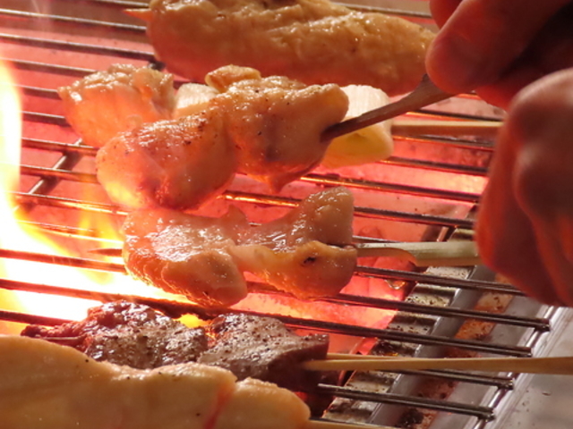 ���� �������̓X�̎ʐ^1