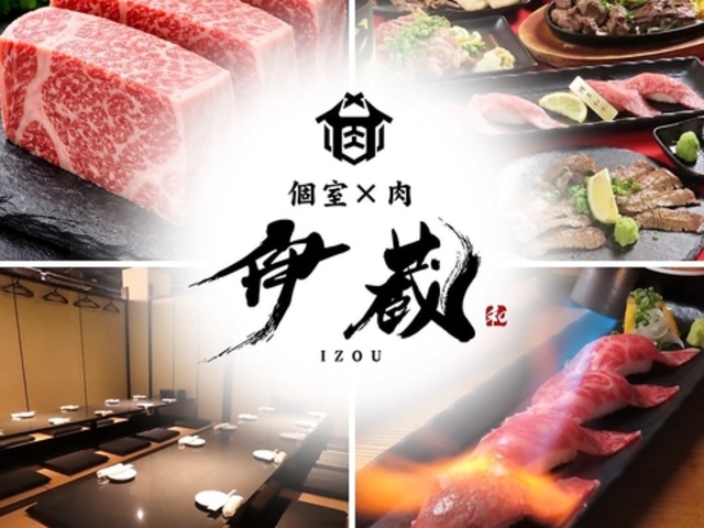 ����������� �ɑ� �В��X�̎ʐ^1