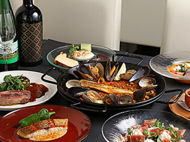 �K�X�g���o�� �� ���n�̎ʐ^1