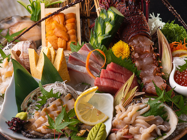 �C�N������ ���̓� �_�c�{�X�̎ʐ^1