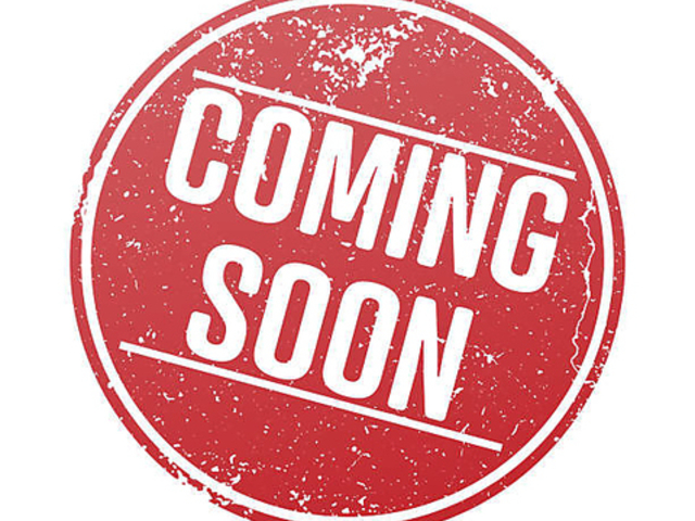 8peaks restaurant and bar GCgs[NXXgAho[̎ʐ^1