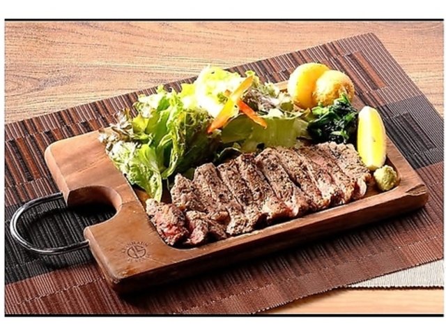 RAKU SPA BAY NXpxC l̎ʐ^1