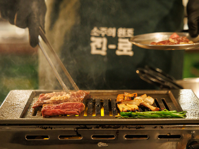 �~���l�����R�v�`���� �ԉH�X�̎ʐ^1