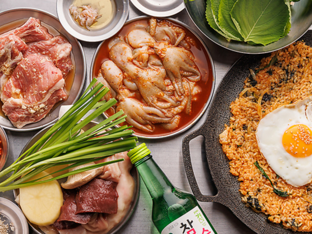 �~���l�����R�v�`���� �ԉH�X�̎ʐ^1