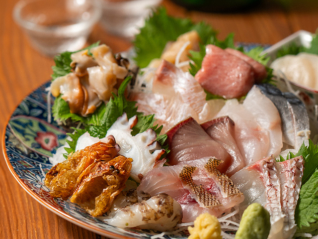 �Ȃ������� �a�J�̎ʐ^1