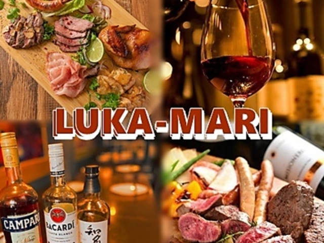 ���o���_�C�j���O ���J�}���̎ʐ^1