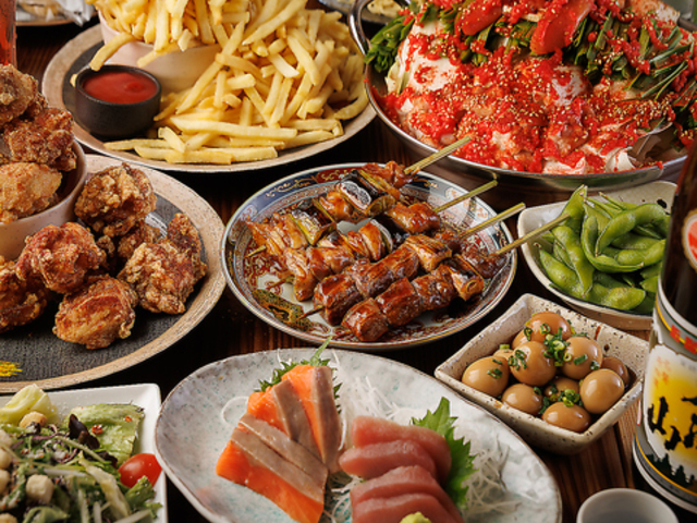 �C�N������������ �r�ܓX�̎ʐ^1