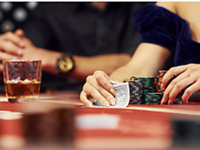 Ace Pocket YOKOHAMA G[X |Pbg Rn}̎ʐ^1