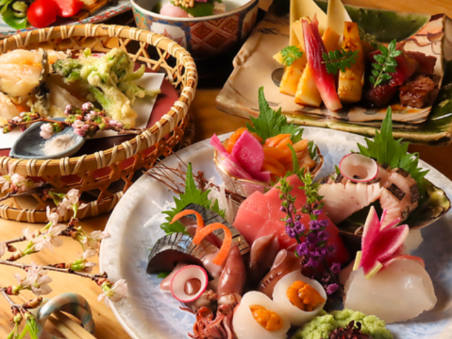 �ߌÖ� �P�X�̎ʐ^1