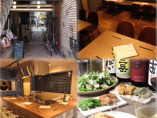 OURS TEPPAN A[Y ebp̎ʐ^1