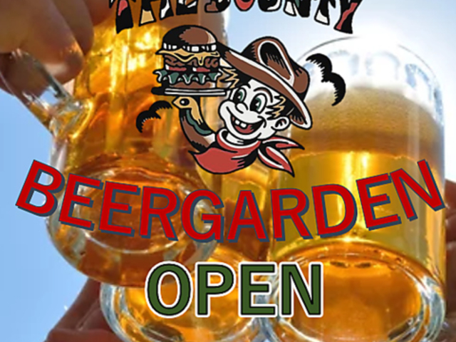 BOUNTY DINER  CAFE rAK[f Ya̎ʐ^1