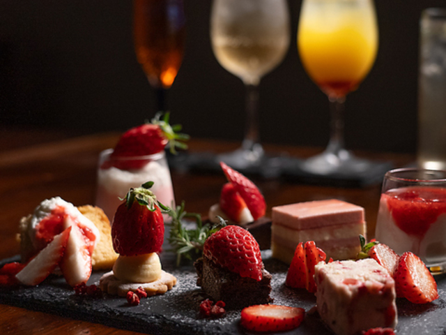 �����ƉԂ̂��̎ʐ^1