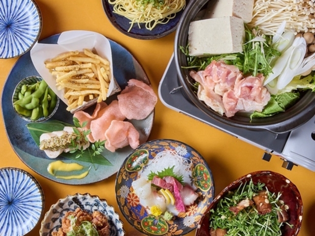 Ƌƈg [܂ vΒnX̎ʐ^1