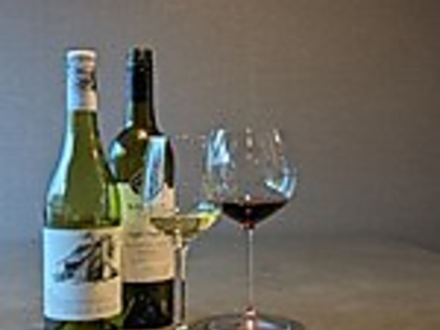 Wine Bar La Uva Co[E[@̎ʐ^1