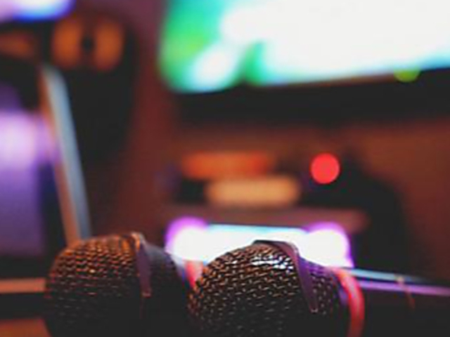 BAR �V������ �Ӓʂ�̎ʐ^1