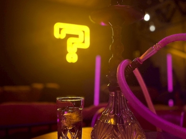 V[Vo[HATENA nei̎ʐ^1