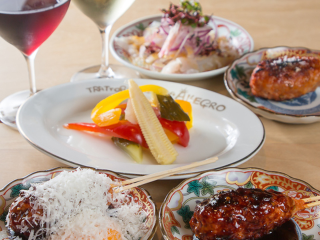 �I�g�i�m�T�J�o�_ �T�J�o�_�A���O�����蒬�̎ʐ^1