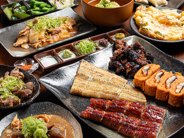 Ȋ" X ̂̂ 哌ZX̎ʐ^1