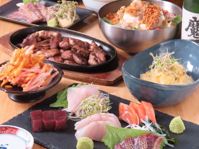 Yuki s kitchen KAMEYA LYLb`J̎ʐ^1