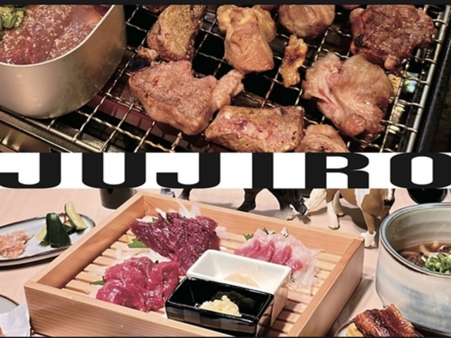 �t�g���� �\���H�̂��Y�̎ʐ^1